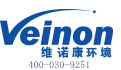 延庆八达岭专业消毒杀菌杀虫灭蚁400-030-9251维诺康北京四害防治