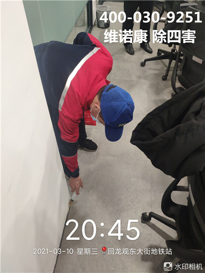 西城宣武周边控虫防治公司怎么联系400-030-9251维诺康专业灭苍蝇灭蚊虫杀蟑灭鼠
