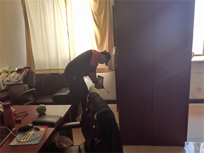 海淀区家庭除虫灭鼠灭蟑螂400-030-9251维诺康除四害公司