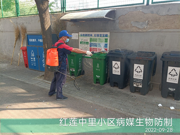 通州区区专业灭蟑螂公司400-030-9251北京维诺康消杀四害服务