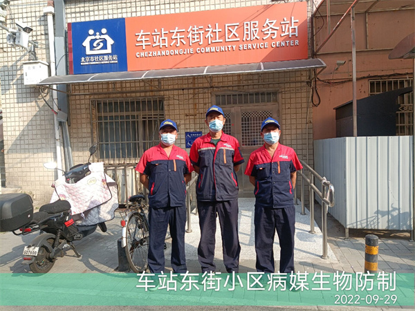 顺义区专业灭蟑螂400-030-9251维诺康北京消杀四害服务