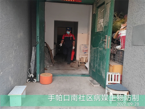 西城地安门​家庭超市商场上门抓老鼠400-030-9251维诺康北京除四害