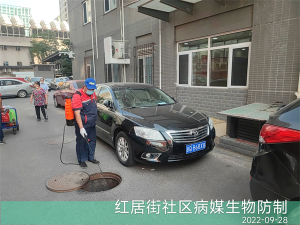 丰台专业灭蚊蝇公司如何收费的400-030-9251维诺康北京虫控消杀公司