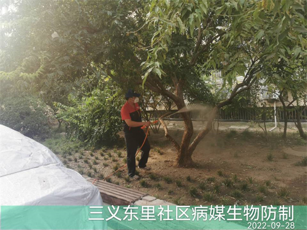 房山除四害公司400-030-9251维诺康北京各区快速上门域灭蚊蝇灭鼠