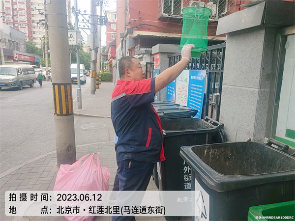 有害生物对家庭的危害​400-030-9251北京维诺康广安门内除四害公司