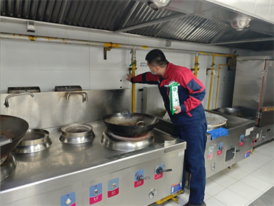 北京灭文艺除四害公司维诺康