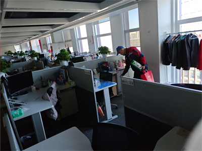 北京生鲜超市除四害维诺康灭蚊蝇灭鼠灭蟑螂