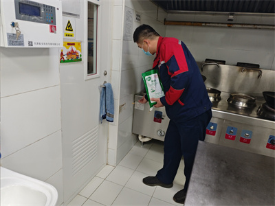 北京快速上门灭鼠杀虫维诺康除四害